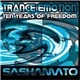 Sashamato - Trance Emotion